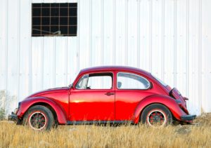 car, bug, red-3882600.jpg